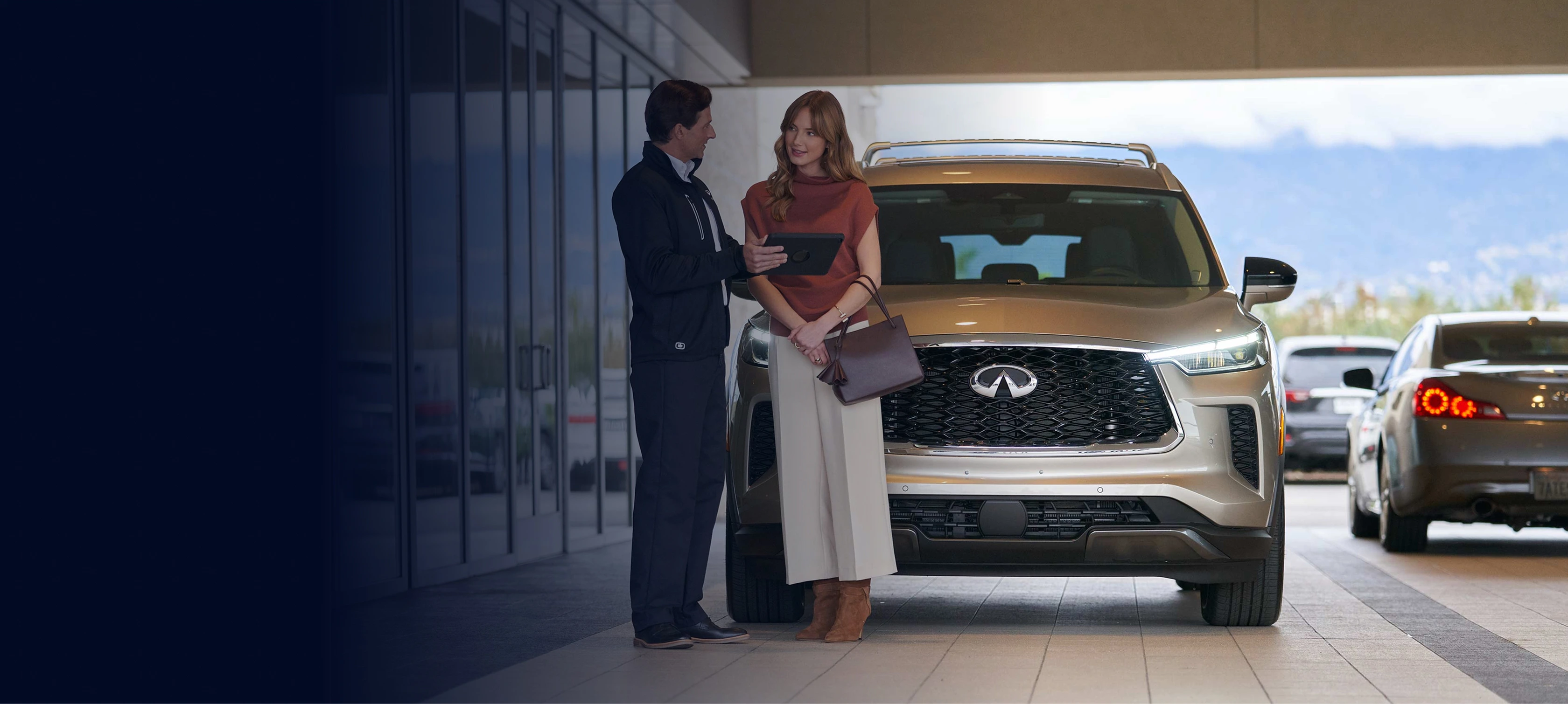 Promo image