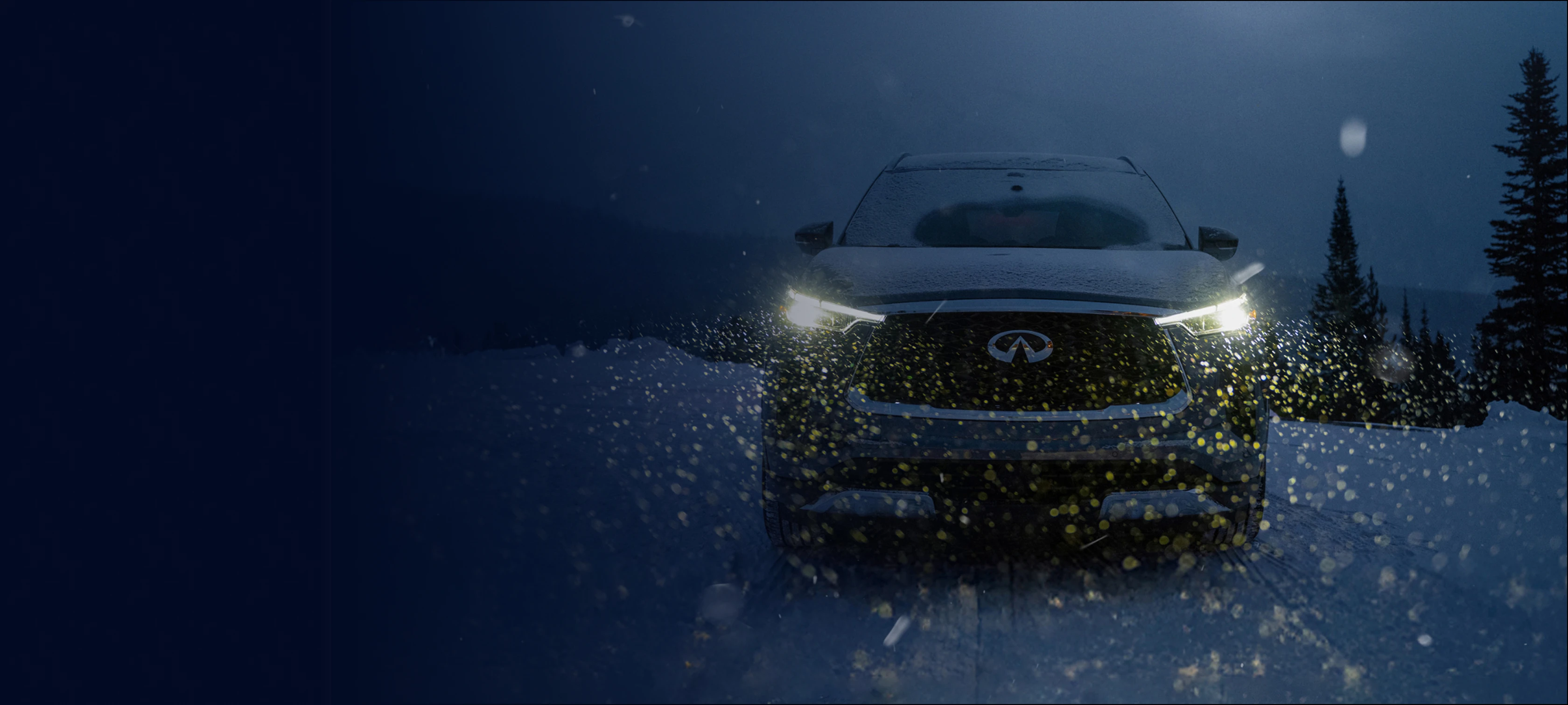 Promo image