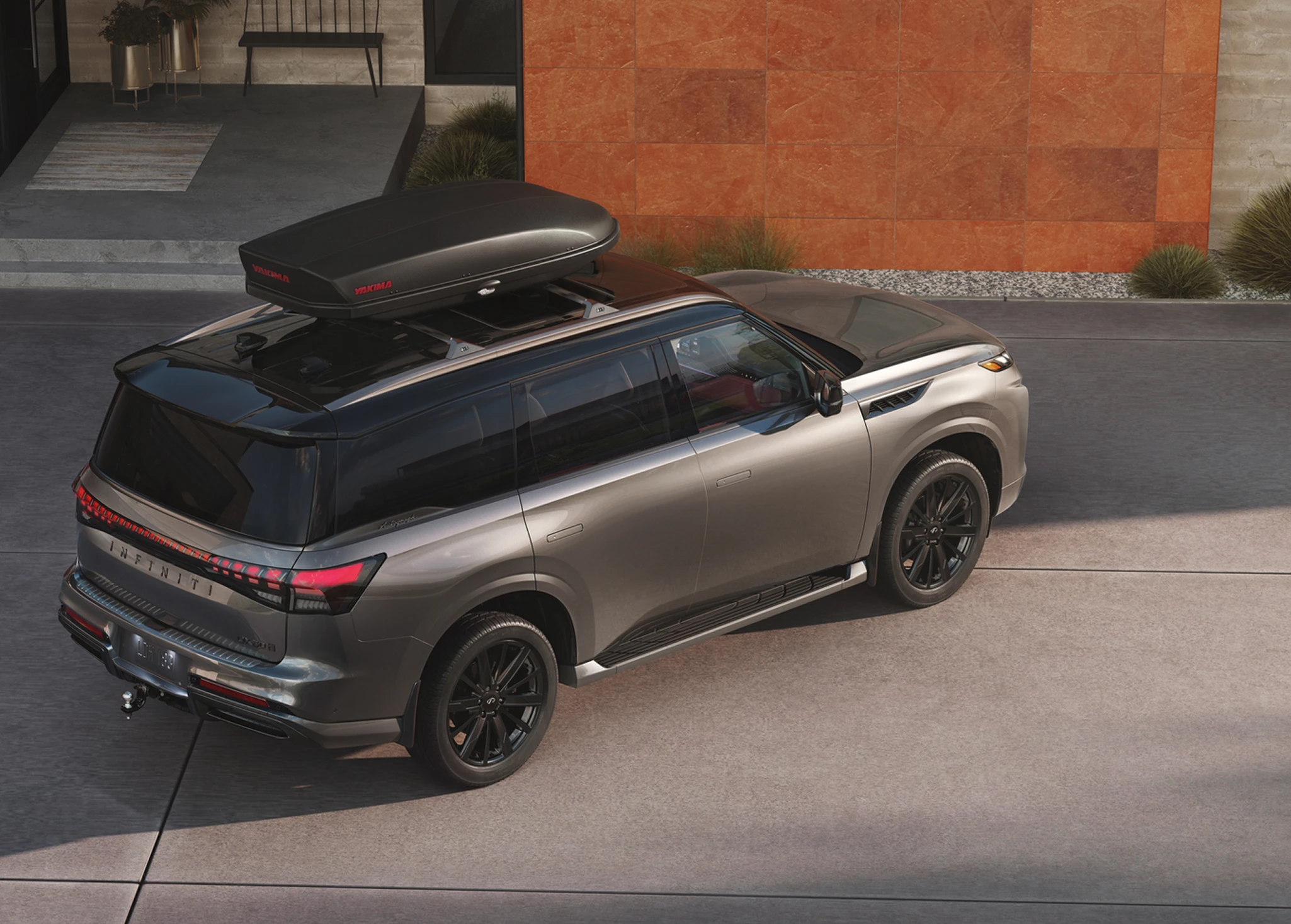 Receive $125 Off an Eligible Set of Tires*