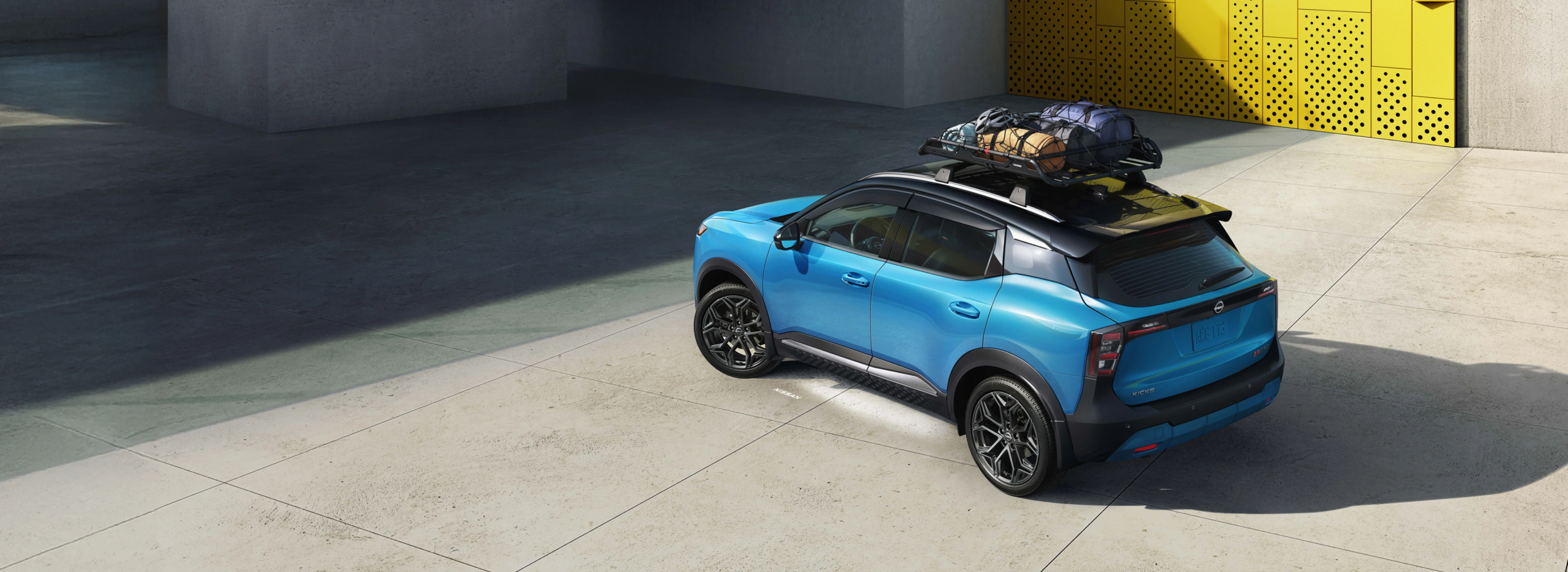 Enjoy $100 off an eligible set of tires.*