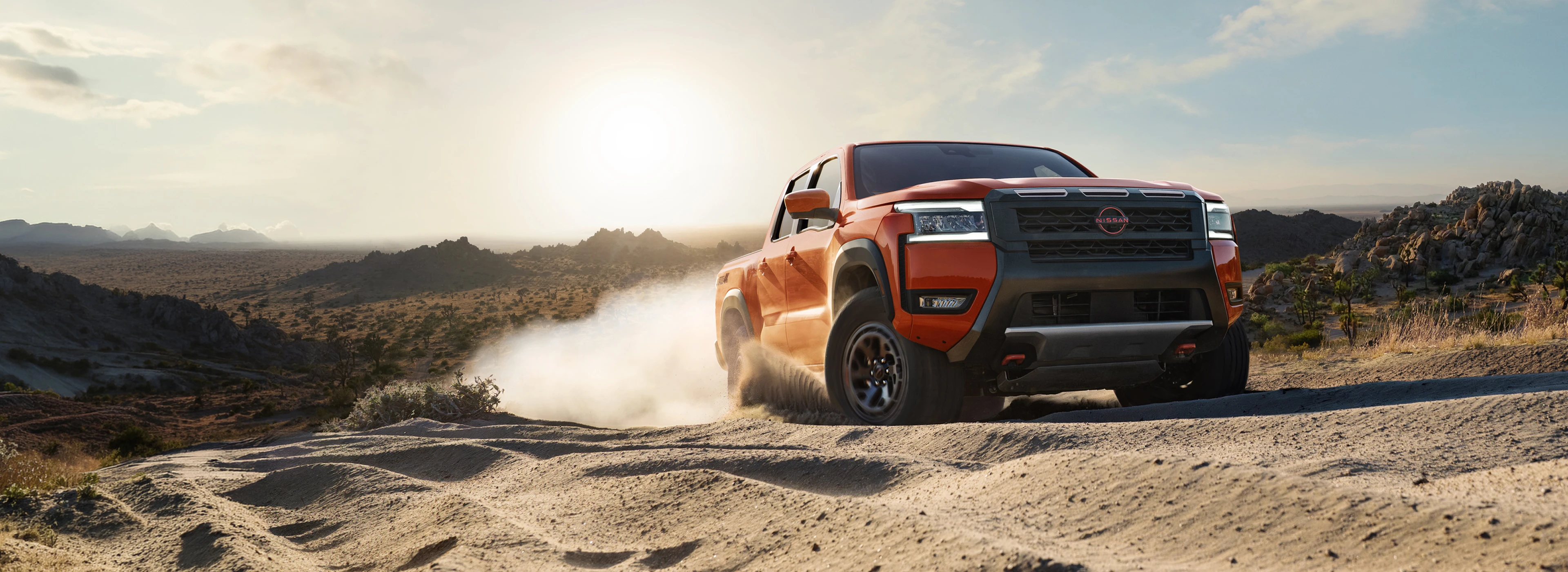 Buy 3 Eligible Tires, Get the 4th for $1*