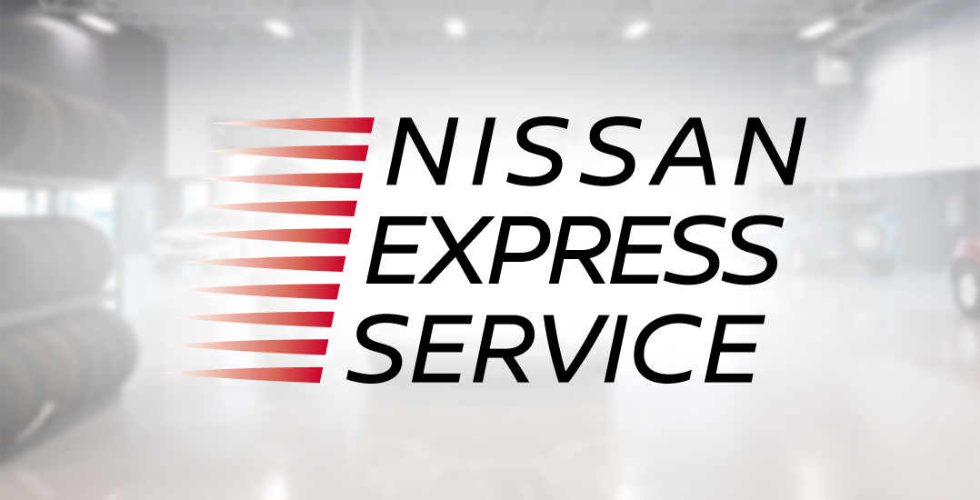 Nissan Service, Maintenance & Repair Dealerships - Nissan USA