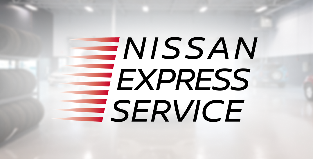 nissanusa com espanol