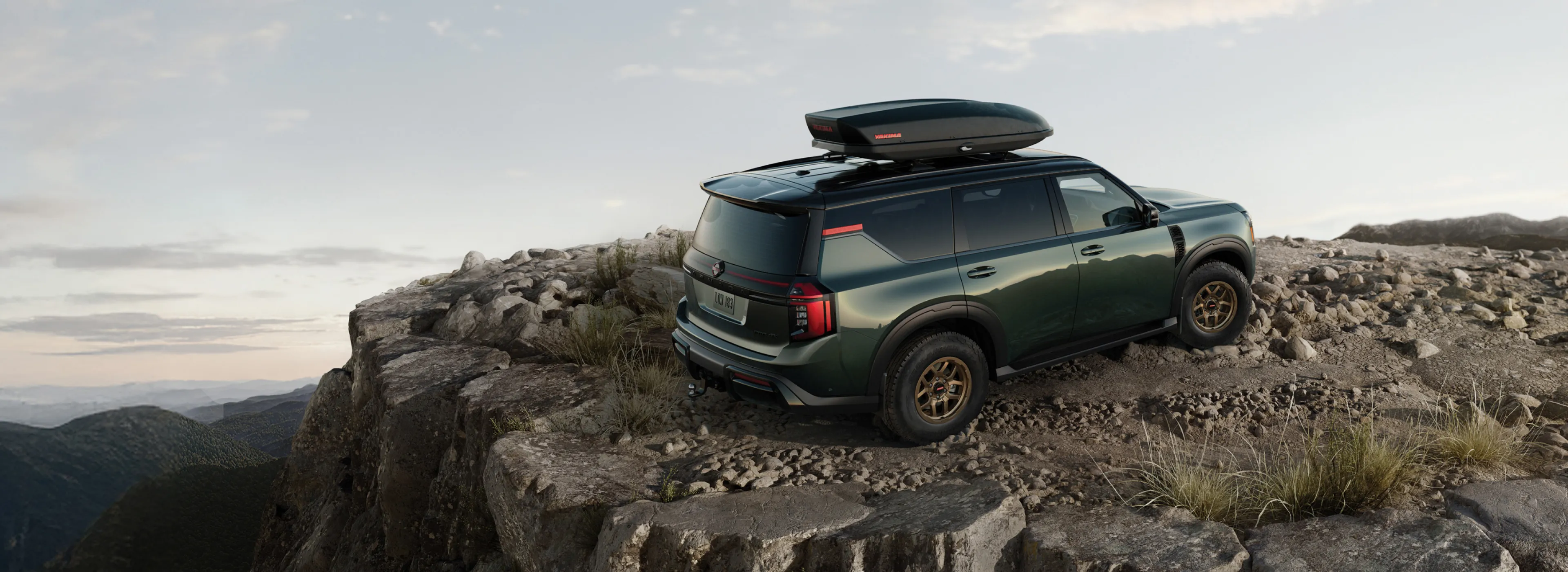 Aprovecha $100 de descuento en un juego de neumáticos elegible.*